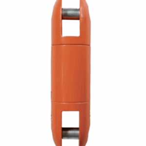 Lifting Swivel Bullet Style